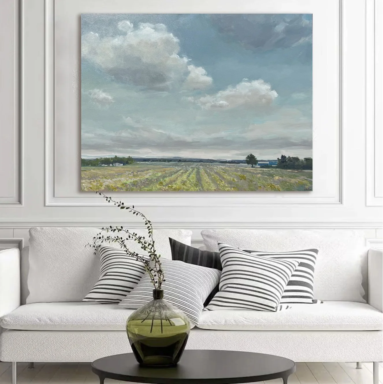 all horizontals - click for sizes — Catalogue — CANVAS.